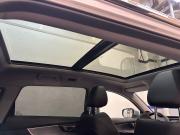 Chery Tiggo 7 Pro Max I Балашиха  - изображение 39