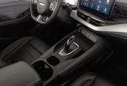 Haval F7 I Рестайлинг Волгоград  - изображение 38