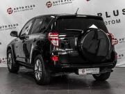 Toyota RAV4 III (XA30) Минеральные Воды  - изображение 21
