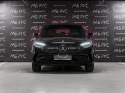Mercedes-Benz GLC Coupe II (C254) Москва  - изображение 20