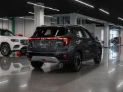 Kia Seltos I Рестайлинг Москва  - изображение 32