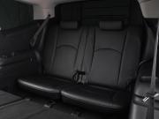 Kia Mohave I Рестайлинг 2 Воронеж  - изображение 35