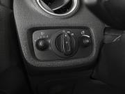 Ford Fiesta Mk6 Рестайлинг Ставрополь  - изображение 38