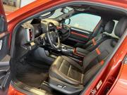 Haval Dargo I Екатеринбург  - изображение 40