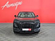 JETOUR Dashing I Вологда  - изображение 30