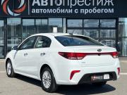 Kia Rio IV Волгоград  - изображение 28