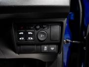 Honda Freed I Рестайлинг Чита  - изображение 40