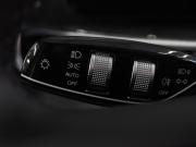 Chery Tiggo 7L I Воронеж  - изображение 38