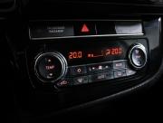 Mitsubishi Outlander III Рестайлинг 3 Москва  - изображение 43