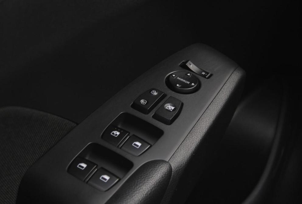Hyundai Solaris II Саратов  - изображение 24