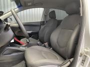 Kia Rio III Рестайлинг Пермь  - изображение 50