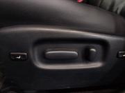 Toyota Highlander II (XU40) Рестайлинг Пермь  - изображение 51