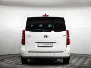 Hyundai H-1 II Рестайлинг 2 Санкт-Петербург  - изображение 35