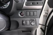Subaru Trezia Красноярск  - изображение 40