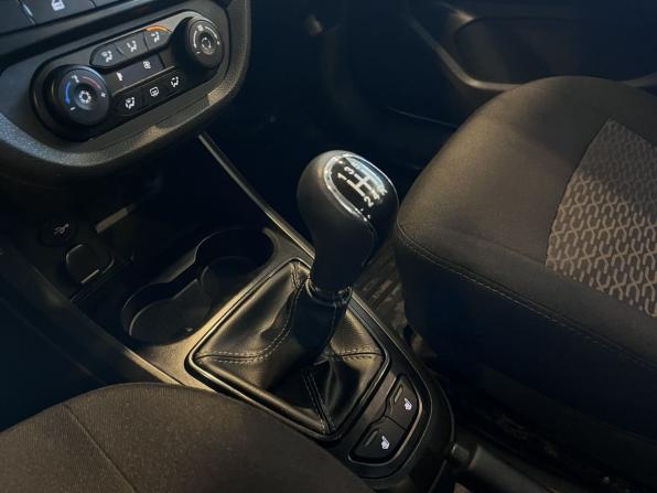 Lada (ВАЗ) Vesta I с пробегом 2017 года, цена 890 000 рублей, 118766 км, седан, Автокод Объявления