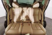 Nissan X-Trail III Ярославль  - изображение 42