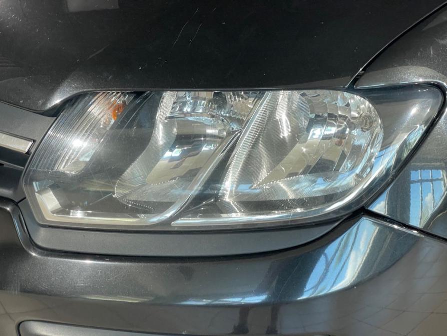 Renault Sandero II Тверь  - изображение 14