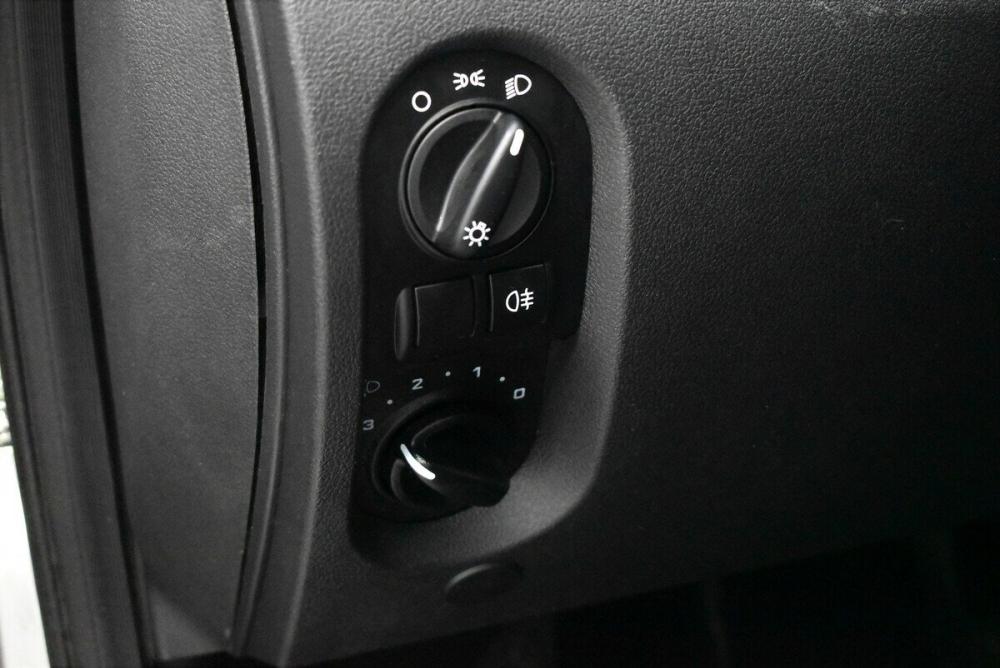 Lada (ВАЗ) Granta I Рестайлинг Москва  - изображение 8