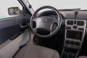 Lada (ВАЗ) Priora I Пермь  - изображение 32