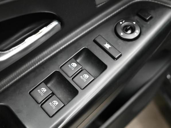 Kia Ceed I Рестайлинг с пробегом 2010 года, цена 810 000 рублей, 171227 км, хэтчбек, Автокод Объявления
