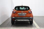 Renault Kaptur I Ульяновск  - изображение 18