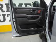 Ram 1500 V Рестайлинг Новосибирск  - изображение 38