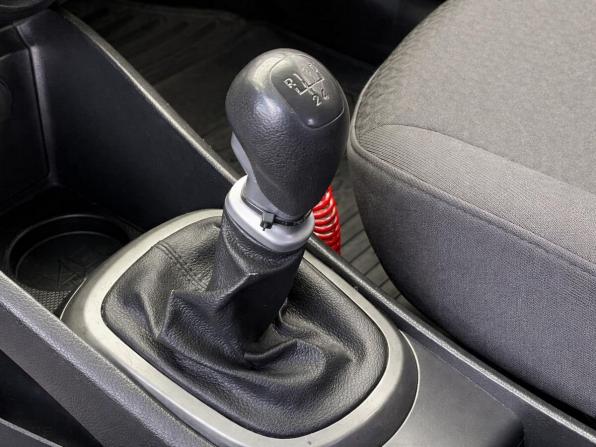 Kia Rio III с пробегом 2011 года, цена 677 000 рублей, 164339 км, седан, Автокод Объявления