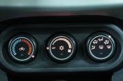 Mitsubishi Lancer X Омск  - изображение 37