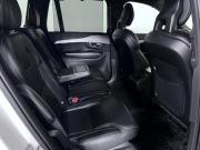 Volvo XC90 II Рестайлинг 1 Ростов-на-Дону  - изображение 36