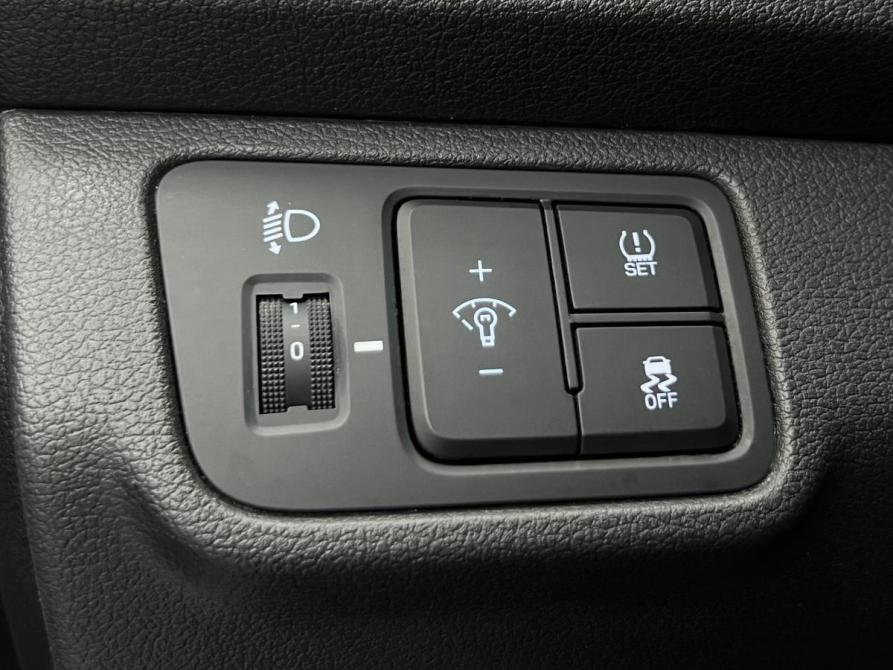 Hyundai Solaris II Рестайлинг Казань  - изображение 9