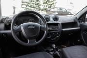 Lada (ВАЗ) Granta I Ульяновск  - изображение 20