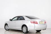 Toyota Camry VI (XV40) Красноярск  - изображение 27