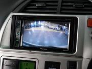 Toyota Ractis I Тюмень  - изображение 29
