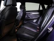 BMW X6 II (F16) Москва  - изображение 36