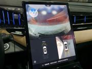 Geely Atlas II Ставрополь  - изображение 50