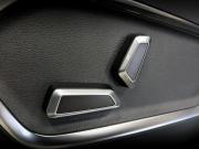 Geely Atlas Pro Санкт-Петербург  - изображение 53