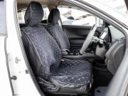 Honda Vezel I Краснодар  - изображение 30