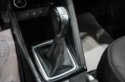 Renault Kaptur I Рестайлинг Новокузнецк  - изображение 61