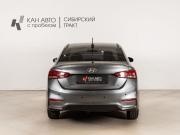Hyundai Solaris II Казань  - изображение 12