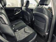 Toyota RAV4 III (XA30) Рестайлинг Санкт-Петербург  - изображение 36