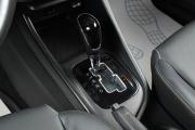 Changan Alsvin Тюмень  - изображение 38