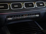 Mercedes-Benz GLE AMG II (V167) Краснодар  - изображение 54