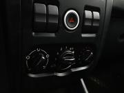Lada (ВАЗ) Largus I Волгоград  - изображение 23