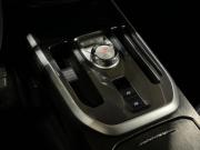 Haval Jolion I Рестайлинг Челябинск  - изображение 33