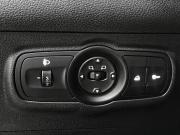 Chery Tiggo 4 I Рестайлинг Москва  - изображение 45