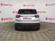 Geely Coolray I Вологда  - изображение 23