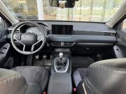 Haval Jolion I Рестайлинг Воронеж  - изображение 21