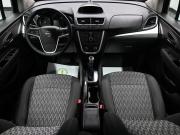 Opel Mokka I Тверь  - изображение 32