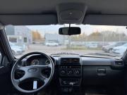 Lada (ВАЗ) 2121 (4x4) I Рестайлинг (2020) Тверь  - изображение 22