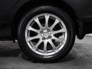 Honda Insight II Иркутск  - изображение 44